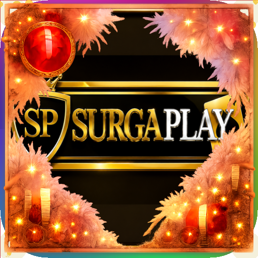 surgaplay — mitra unggulan