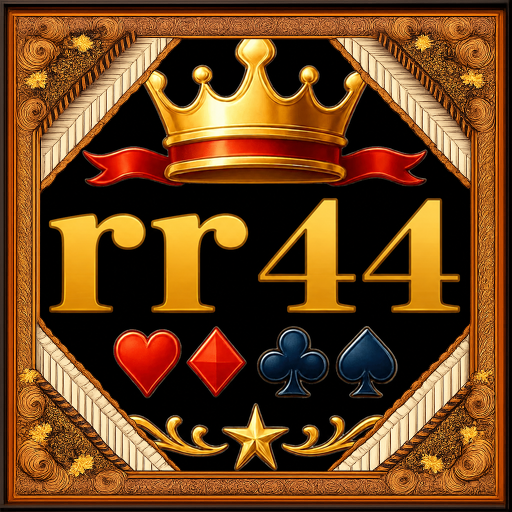rr44 — galeri pratinjau - APK Resmi